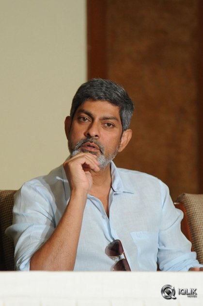 Srimanthudu-Movie-Thanks-Press-Meet